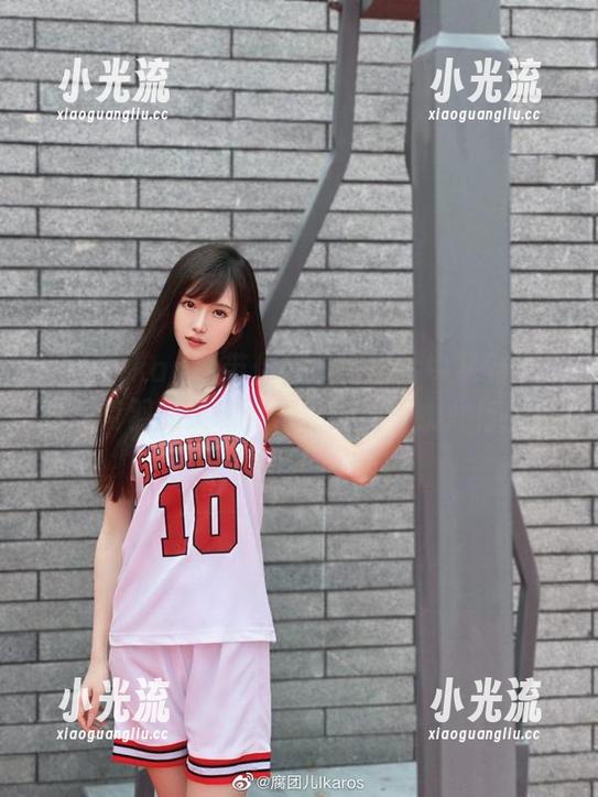 腐团儿Ikaros带你在免费图片中找到霞之丘诗羽的灵魂伴侣,绝对不虚此行!