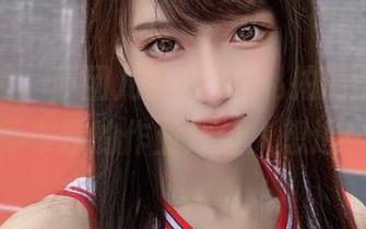 在校园里，腐团儿Ikaros私拍的美图比老师布置的作业还让人想逃！