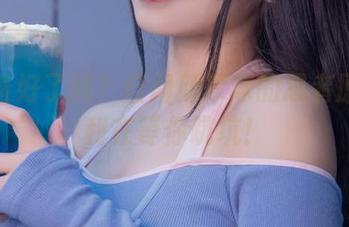 你准备好了吗？自闭颜球球的忍者原图福利在等你跳坑！