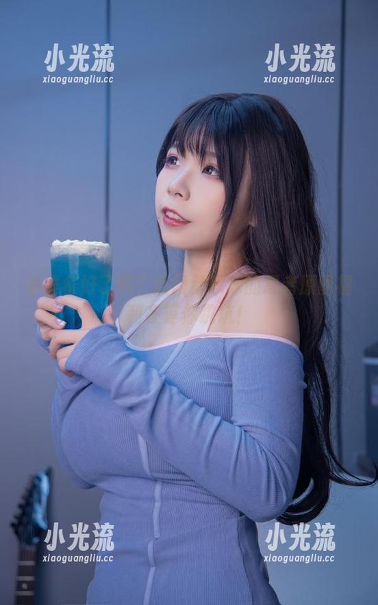 自闭颜球球 你准备好了吗?自闭颜球球的忍者原图福利在等你跳坑!