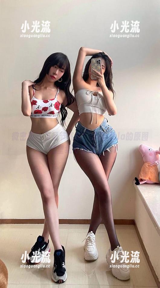 艾拉·isla 微密圈 - 万圣节气氛,艾拉·isla的原图和壁纸可是绝了!
