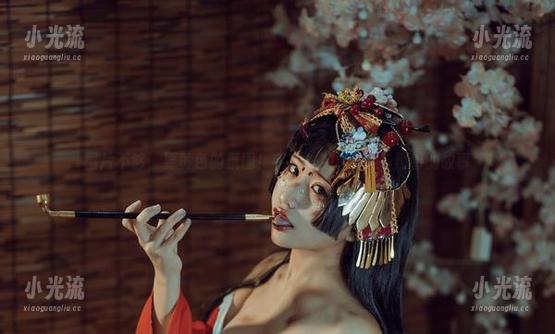 图片不够,要黄色的氛围!芊川一笑MNK与黑兽的故事