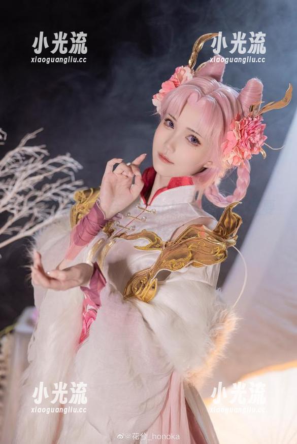 花兮_honoka 高清写真,花兮_honoka的能代总是要加点冰吗?