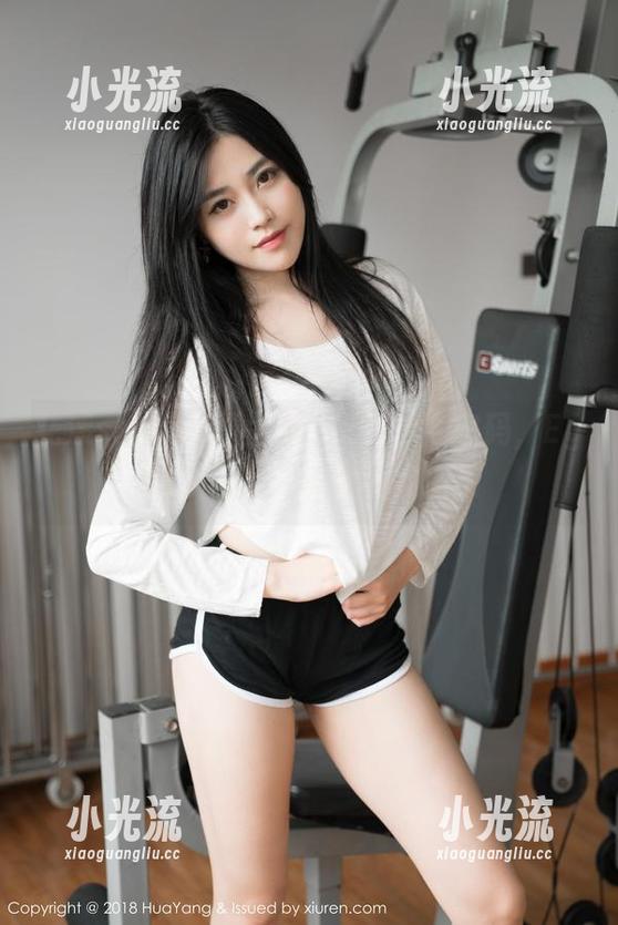 花漾show-Egg_尤妮丝 花漾show - 原图里的“妹控”密码,Egg_尤妮丝的妹妹岁月图集