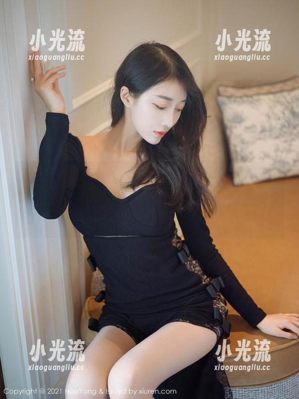 花漾show - 这一组礼服照片没让周于希美报废吧？我每次看都有种想买买买的冲动。
