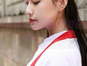 蜜桃社 - 冰露全套女孩，下载前请系好安全带，咳咳！