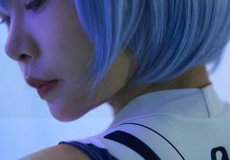 蜜桃社 - 木奈奈乱入：毛衣合集，照亮我厨房的绝美壁纸！