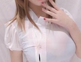 作品集中再见肉丝，蜜汁猫裘又带来了一波新鲜！