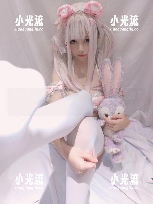 是草莓还是蜜汁猫裘?这图包让我犹豫了!