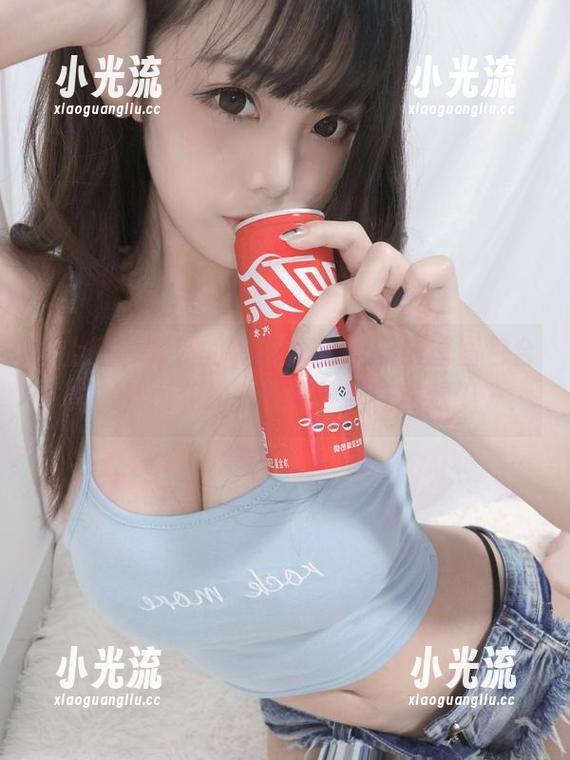 奉上蜜汁猫裘的节日大礼,23圣诞图包合集,然而我的冬衣还停留在旧款上…