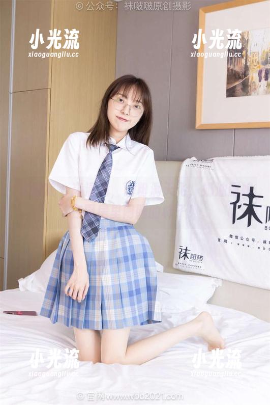 袜啵啵-奶油 袜啵啵 - 高清照,面粉满天飞,奶油厨娘在厨房里闹腾的样子!