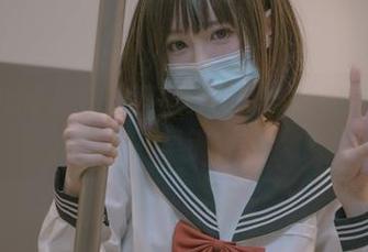 图集里的小秘密：西园寺南歌与她的少女趣闻集锦