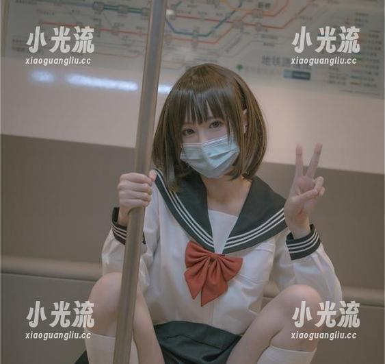 西园寺南歌 图集里的小秘密:西园寺南歌与她的少女趣闻集锦