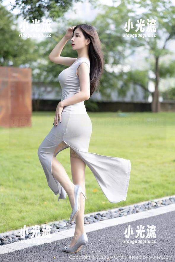 语画界-奶瓶 语画界 - 除了吃,奶瓶的肉丝资源让我重拾一份童趣,哈哈