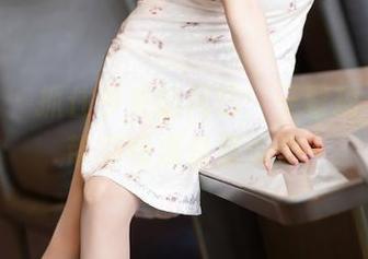 语画界 - 抓住少女的尾巴：王馨瑶yanni带你畅游资源海洋