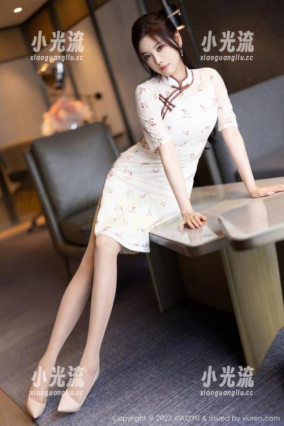 语画界 - 抓住少女的尾巴：王馨瑶yanni带你畅游资源海洋