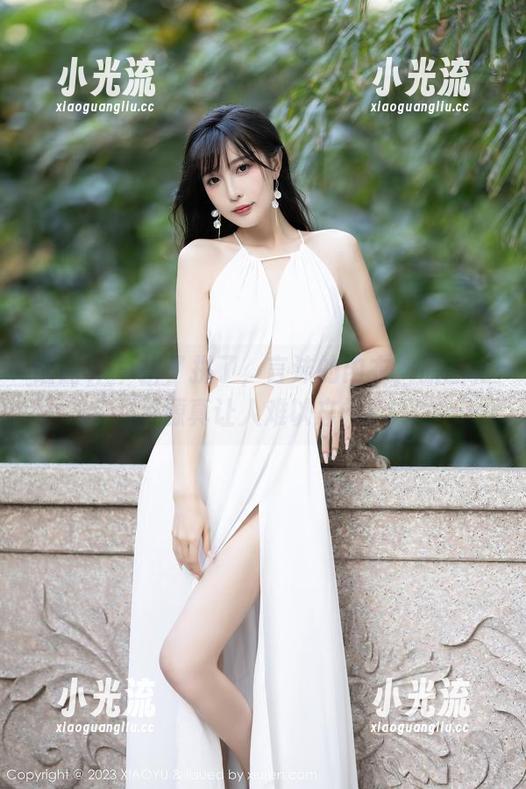 语画界-言沫 语画界 - 拼了拼了,言沫的内衣,原图和资源真让人难以忘怀!