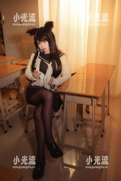 贞子蜜桃 体操服里的贞子蜜桃,套图好想再添加一点黄昏的温柔