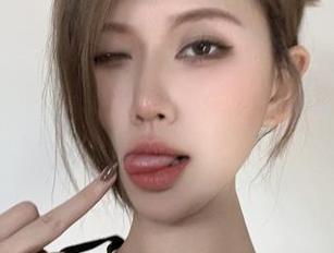 微密圈 - 醇子小姨的温柔，不说套图，免费也是种诱惑！