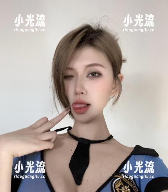 微密圈 - 醇子小姨的温柔，不说套图，免费也是种诱惑！