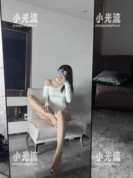 微密圈 - 金希儿的图集：清纯得让我想起小时候的涂鸦！