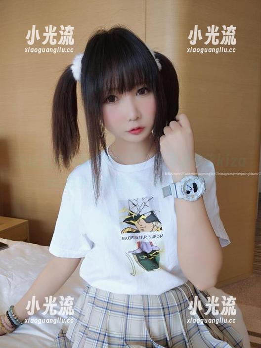 铭铭kizami 你以为这只是图片?不,这可是铭铭kizami的小恶魔魔法,快来下载!