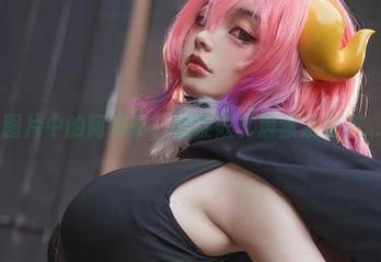 图片中的阿寨寨：恋柱败北居然发酵成…