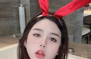 微密圈 - 你见过居家里的性感私拍吗？阿色给了几张不错的灵感，啊这就随便来搭。