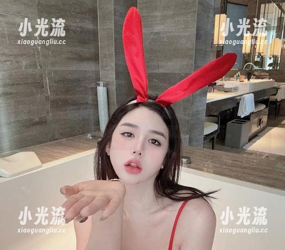 阿色 微密圈 - 你见过居家里的性感私拍吗?阿色给了几张不错的灵感,啊这就随便来搭。
