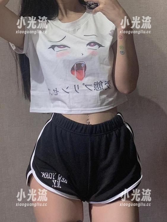 陈佩奇 微密圈 - 陈佩奇的黑色蕾丝,真让人怀疑她是不是在用无圣光搞事