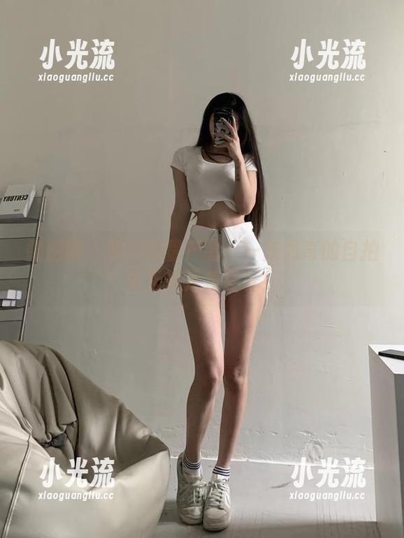 微密圈 - 照片的量产者——陈佩奇的自拍每天都是新花样！