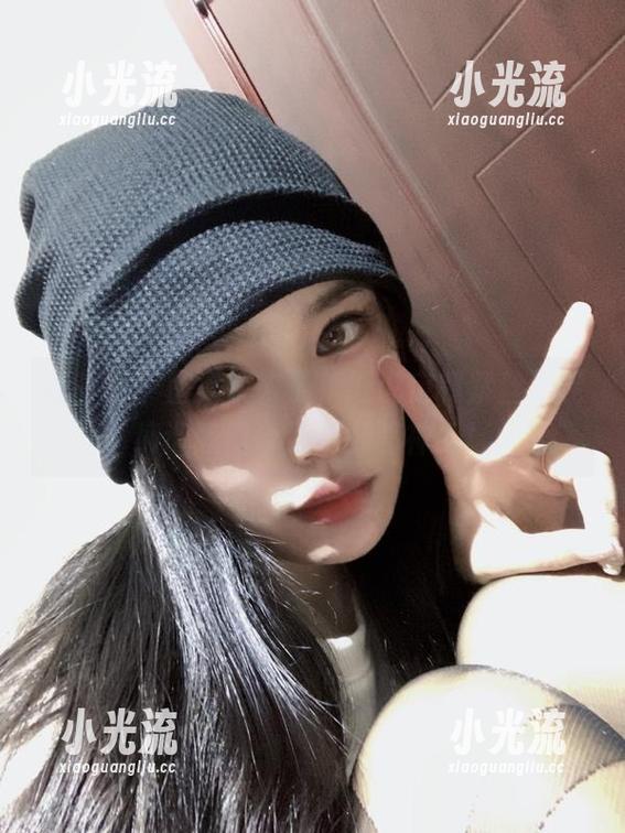 微密圈 - 图集快来了，谁说定制紫丝不能缔造陈佩奇那个腿部神话！