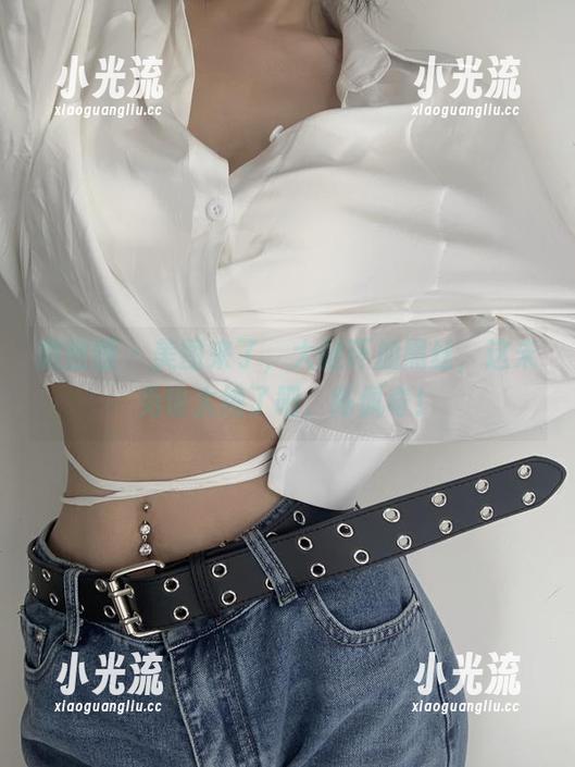 陈佩奇 微密圈 - 美图来了,大腿环加黑丝,这未免也太绝了吧,陈佩奇!