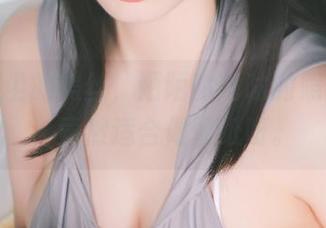 穿越红尘的黑丝，陌陌咕咕咕的照片原图，竟然适合做壁纸呀。