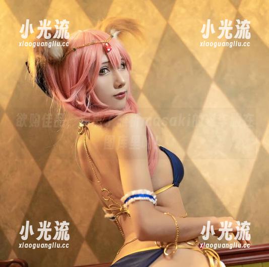 雅祈masaki 欲购佳品,别忘了雅祈masaki的赛车服在图库里呦!