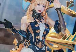 雪猫职业装，精选美图戴上新头衔：职场女神伤不起！
