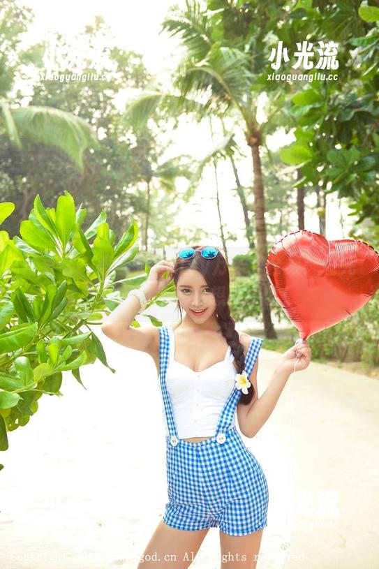 青豆客-李玉洁Daisy 青豆客 - 李玉洁Daisy万圣节合集:看完这组,明年我也想换个脸!