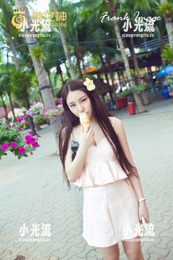 青豆客-王婉悠Queen 青豆客 - 王婉悠Queen私藏的御姐风-来打卡无圣光图包天花板