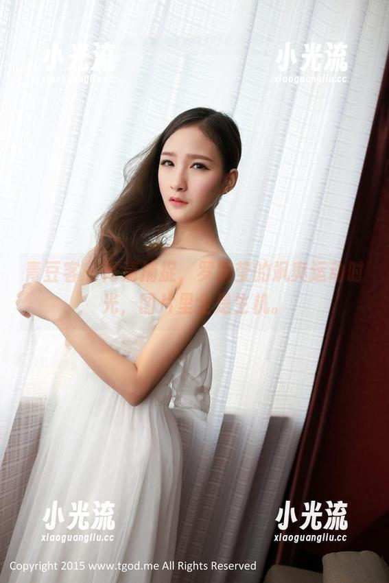 青豆客-罗婉莹 青豆客 - 高清捕捉,罗婉莹的飒爽运动时光,图片里全是生机。