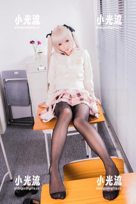 面饼仙儿的美图合集,少女前线的桃花源,可惜永远只有我们自己去猜。