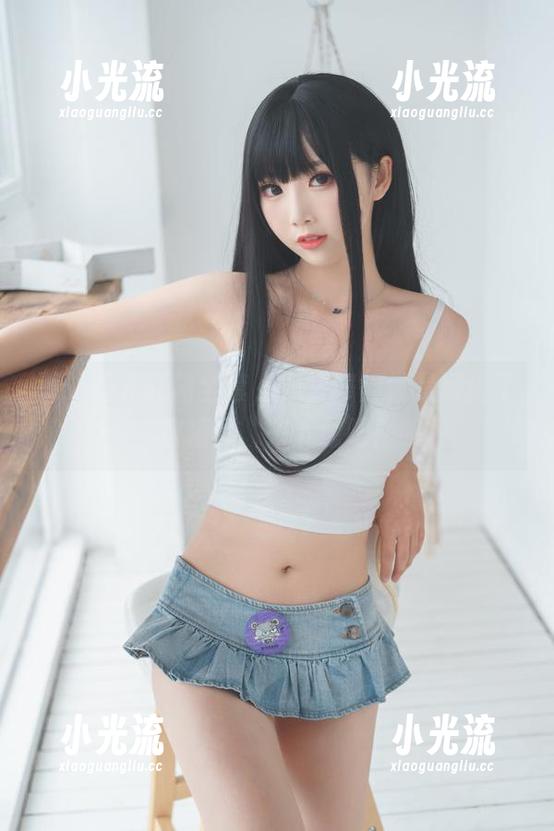 面饼仙儿红裙全套,心情好得像是滑进了蜜糖罐,来下载吧!