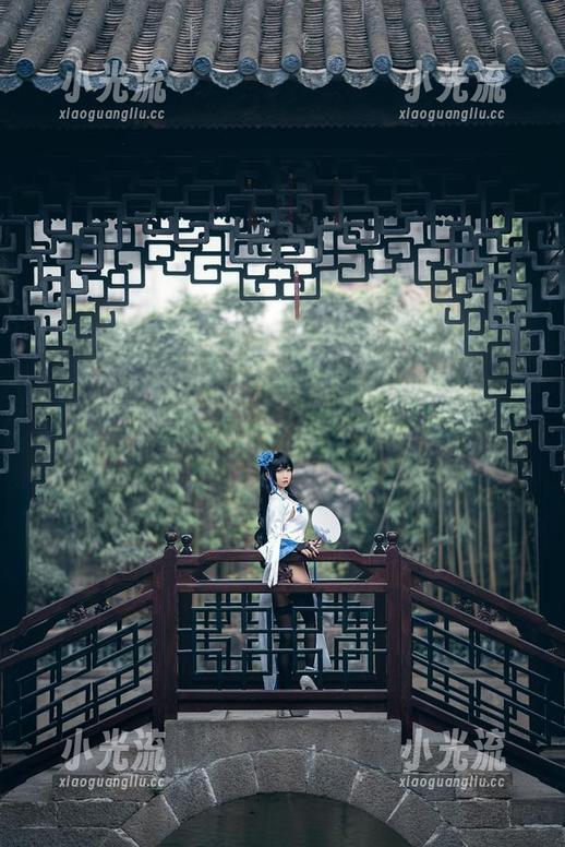 鬼畜瑶在不在w 不求无愧于心,鬼畜瑶在不在w最新资源中的“女王”形象,适合满足你的各种好奇。