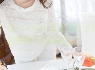 魅妍社 - 当FoxYini孟狐狸遇上少女：你的原图又被我抓到了！