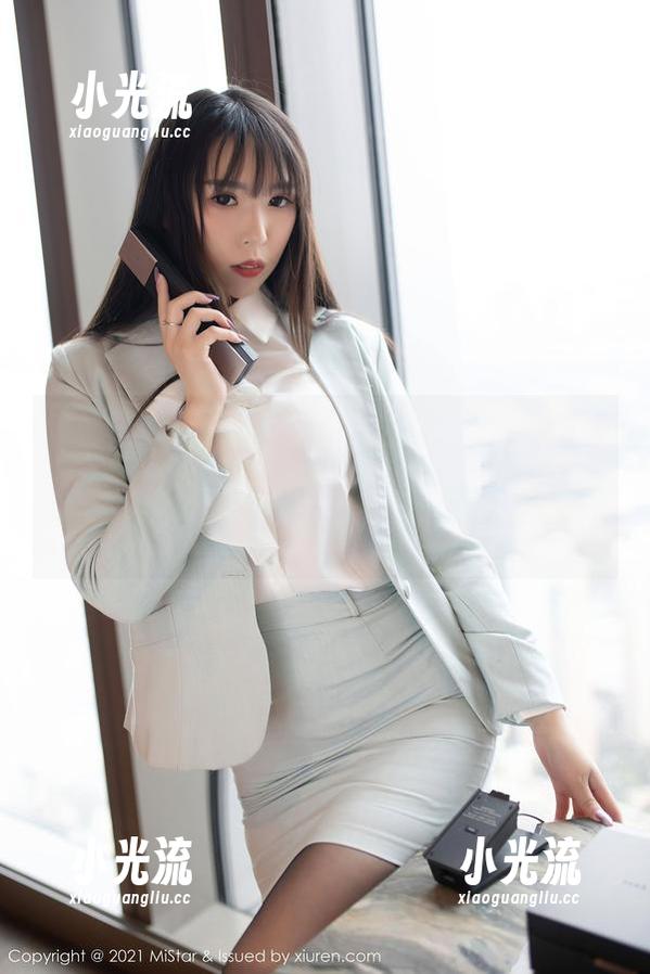 魅妍社-妤薇Vivian 魅妍社 - 妤薇Vivian女神写真,帮你打破“不够女神”的谣言,照片免费送给你,嘿嘿!