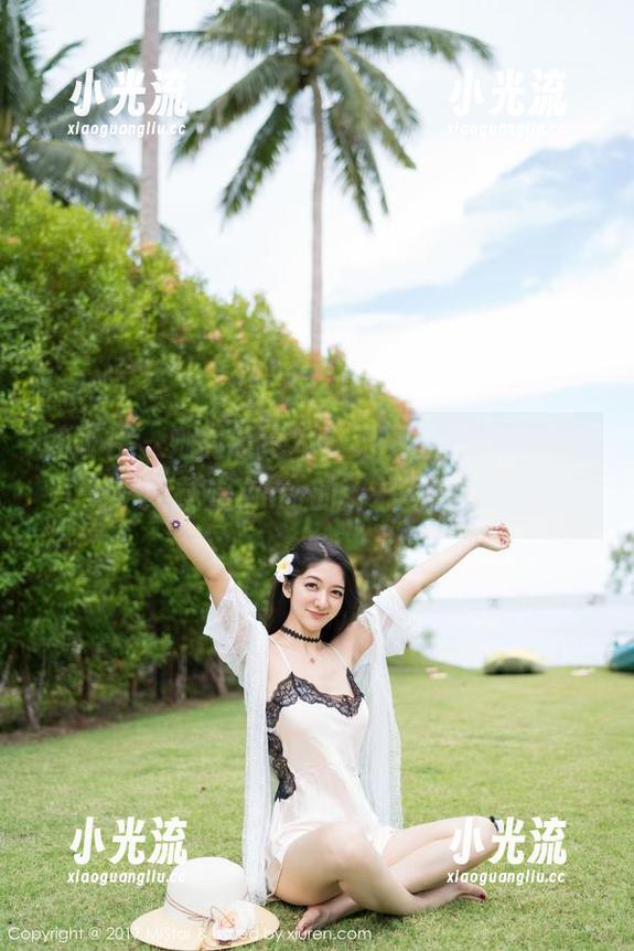 魅妍社-斯戴媛Amy 魅妍社 - 她的笔记本,记下的不仅是工作——斯戴媛Amy的秘书写真集分享
