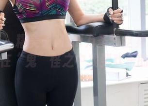 魅妍社 - 糯美子Mini万圣节全集下载——让你在“鬼”怪之中找到欢乐的节奏！