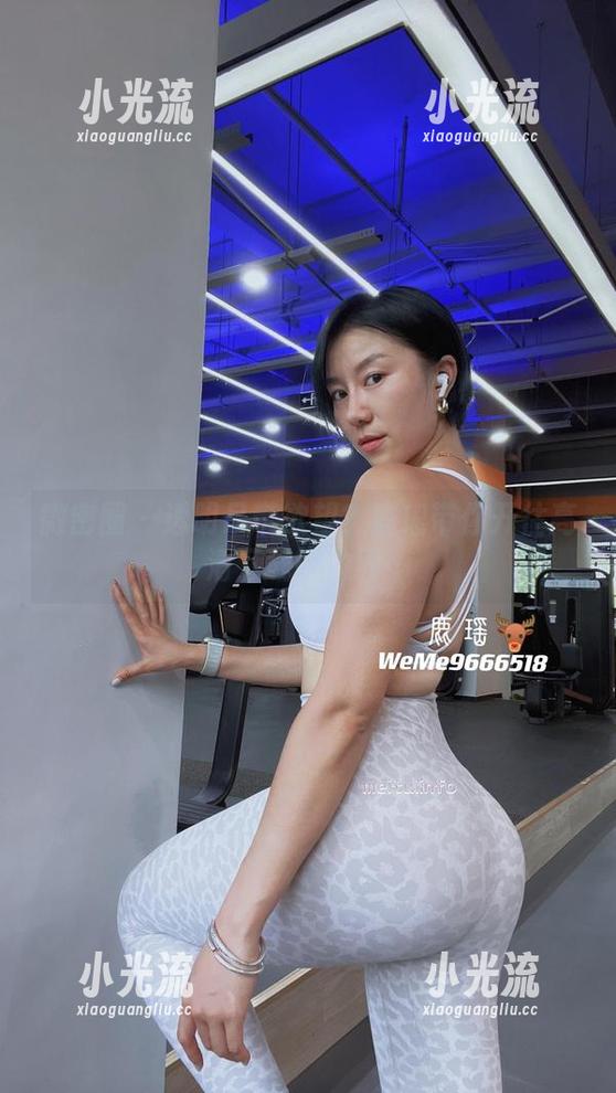 鹿瑶 微密圈 - 透明吊带欲望?鹿瑶带你开往高清下载的边界…