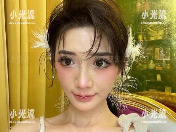 黎允熙 微密圈 - 好啦,黎允熙的最新写真又带来跨年福利,快来围观!