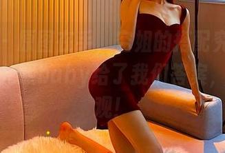 微密圈 - 原图在手，空姐的搭配究竟有多撩？黎允熙baby给了我们答案，快来围观！