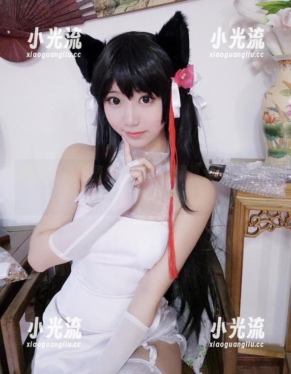黑川 黑川的最新图片来了,尼禄真爱版,难道是我燃烧的小宇宙?
